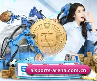 走向世界