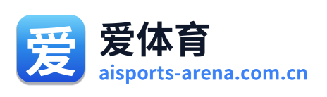 爱体育
